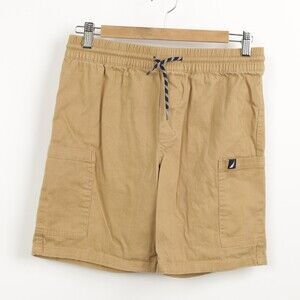 Nautica Shorts size L 14 / 16 Boys